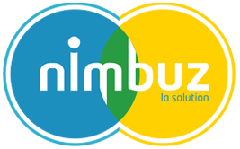 Nimbuz